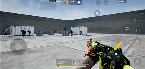 csgo3