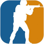 csgo