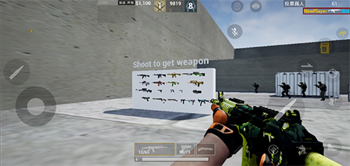 csgo1