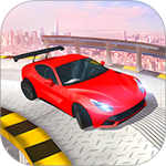 急速漂移  v1.1.0