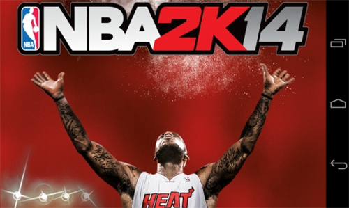 nba2k141