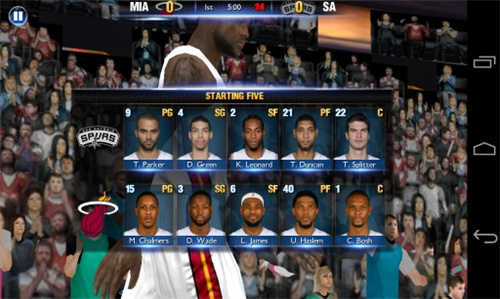 nba2k142