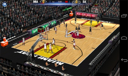 nba2k144