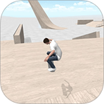 天才滑板少年  v1.1.1