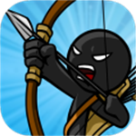 stickman