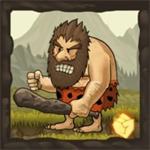 穴居人查克  v1.14.9