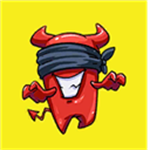 我们之间的恶魔  v2.2
