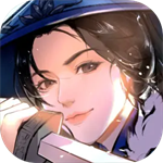 汉家江湖  v3.7.0