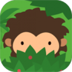 捣蛋大脚怪  v1.1