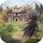 奇境小镇  v1.7.211