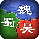 激战王城最新安卓版