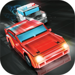亡命时速安卓版正式版  v1.0.8