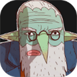 星陨传说流浪者的故事完整版手机版