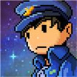 超时空星舰0.996.1安卓版