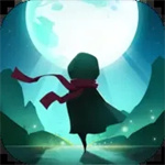 林中路安卓版免费版
