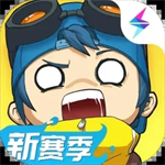奇葩战斗家
