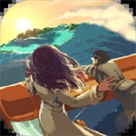 寻找天堂手机版免费中文版