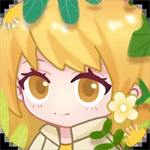 筑梦幻想最新版安卓