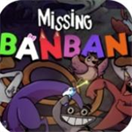 失踪的班班  v1.1.2