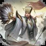 胡莱三国4安卓版免费