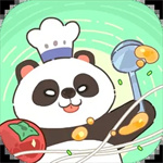 熊猫面馆最新版正版  v1.2.8