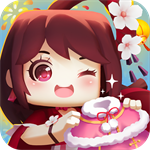 花小楼的星光衣橱免费正式版 