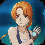 被遗忘的安妮手机中文版  v1.5.5