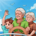 爷爷的海岛农场免广告版