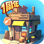生存几何  v1.1.8