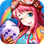 同城游飞行棋  v2.3.20200423