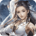 戳爆三国  v2.0.7.0