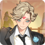 银河守卫队  v1.5
