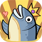 我是咸鱼  v1.0.2