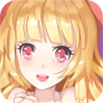梦幻童话镇2  v1.0.0.11