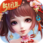 熹妃q传