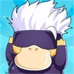 小小仙王