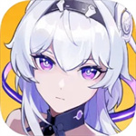 锚点降临官网最新版