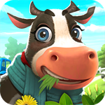 梦想农场  v1.2.2