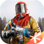 失控进化  v1.1.0.4