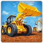 建筑模拟器  v1.4.10