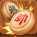 全民象棋极速版红包版