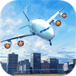 卡通空战 v10.0.37