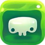 逃离研究所 v1.60