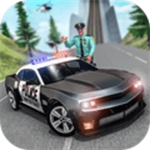 警察行动 v2.8.0