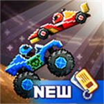 碰头赛车 v1.71.4