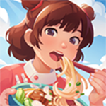 百味食光 v1.0.7