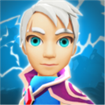 迷宫战争 v1.09