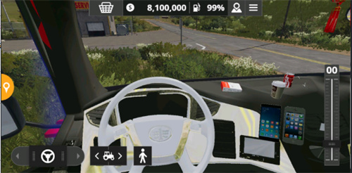 20250905100105484
