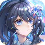 破晓序列手机正式版