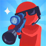 狙击我在行 v1.0.3